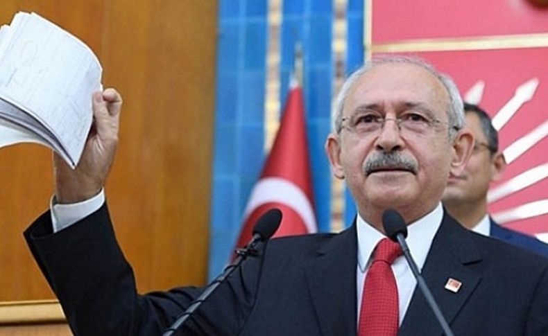 Gel A Haber'de SSK'yi konuşalım!