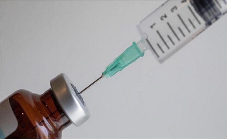 'Grip ve zatürre aşısı felç ve kalp krizini engelliyor'