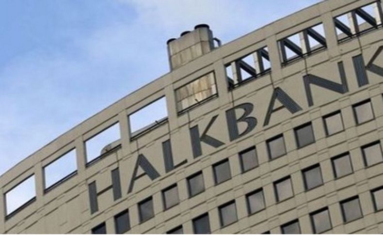 Halkbankası'ndan kredilere faiz indirimi