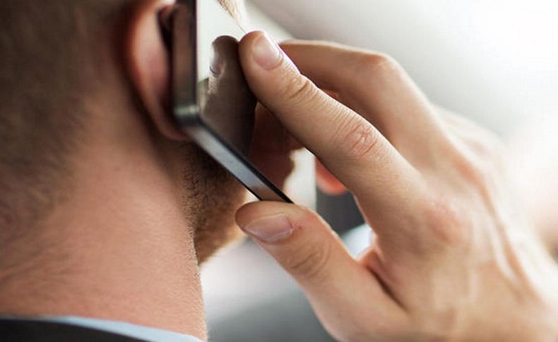 Herkesi ilgilendiriyor! BTK'dan cep telefonu arama ücreti açıklaması