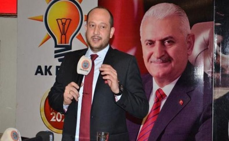 ’İç savaş çıkar’ demişti, istifa etti