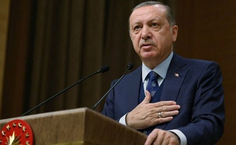 'İki ülke arasında önemli bir adım olacak'