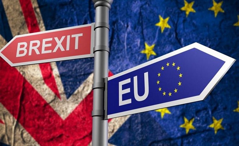 'İkinci Brexit referandumu' önerisi reddedildi!