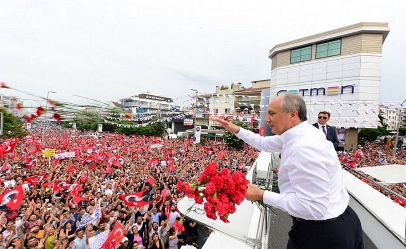 İnce: Yalova Belediye seçimlerini hatırlıyor musunuz'