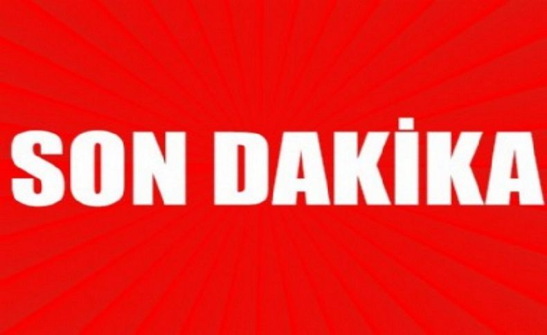 İngiltere’den flaş Kaşıkçı açıklaması