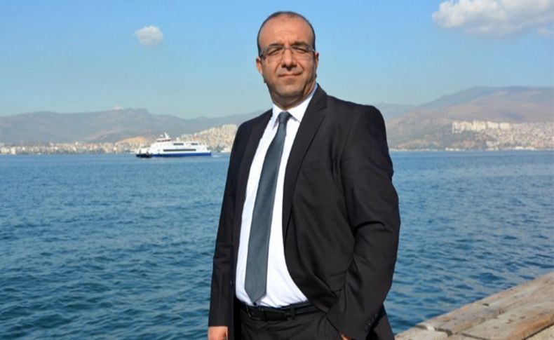 'İnşaat sektörü 2017 yılında parlayacak'