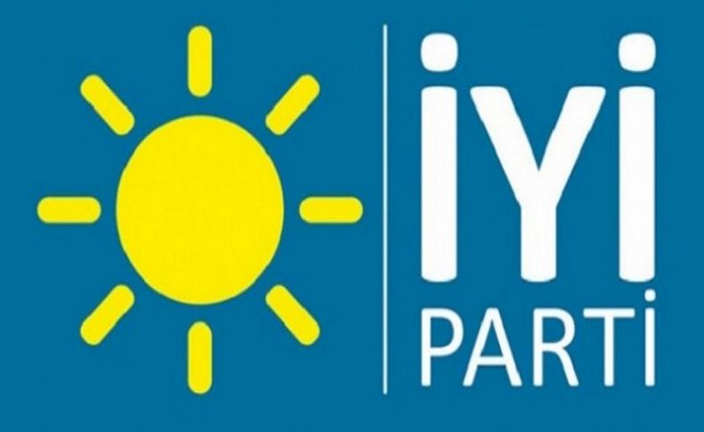 İYİ Parti seçime katılabilecek m? Halaçoğlu'ndan flaş açıklama