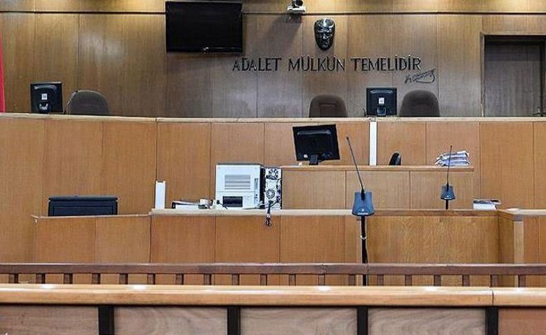 Darbe planlarını hamburgercide yapmışlar