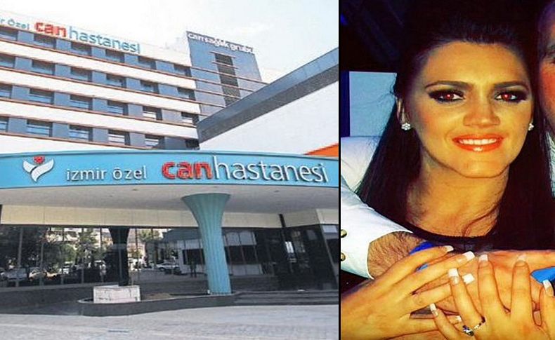 'Kalça estetiği ameliyatında ölüm'e çok yönlü araştırma