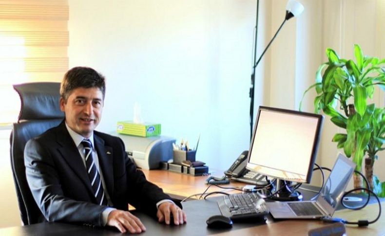 'Kalite asla tesadüf değildir'