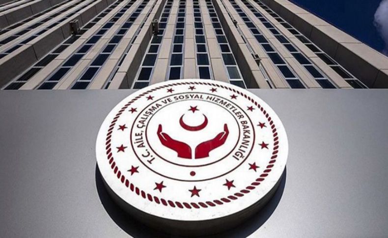 'Keloğlan Ak Ülke' kitabı 'muzır ve müstehcen' yayın ilan edildi