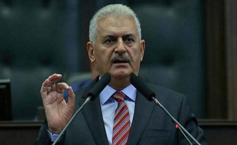 'Kurucu genel başkanımızı davet edeceğiz'