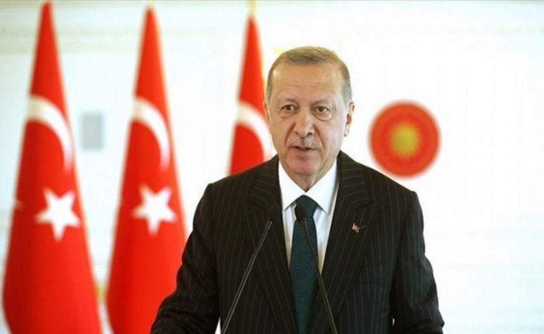 'Lejyonerler bir an önce bu ülkeden çıkarılmalıdır'