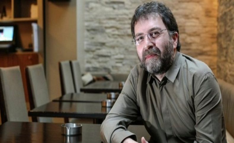 Melih Gökçek başka partiye geçebilir mi'