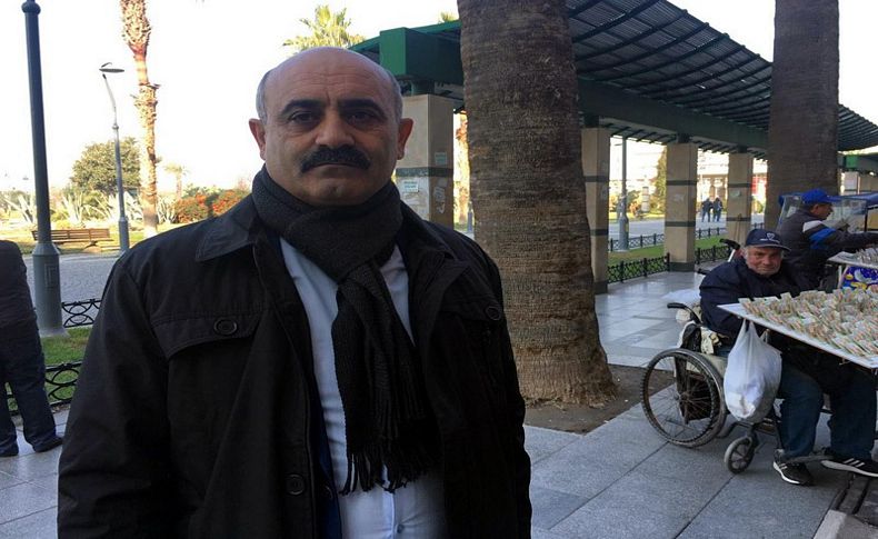 'Milli Piyango biletini yırtmayın' uyarısı