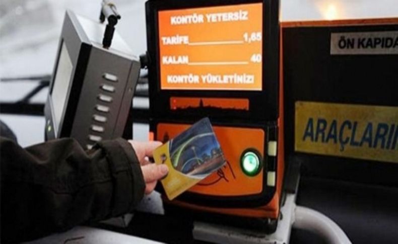 'Milyonluk unutkanlık'