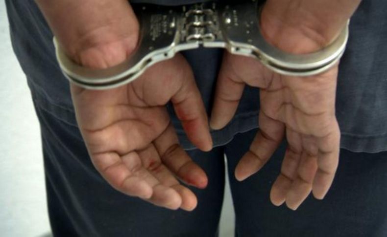 'Öldü' denilen DEAŞ yöneticisi, Ankara'da yakalandı