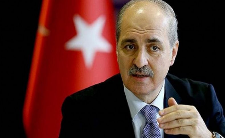 'Provokasyon yapmak isteyen çakallar olabilir'