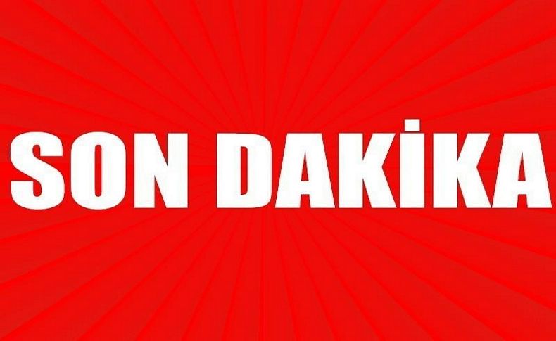 Havada sıcak dakikalar: Rus uçağı acil iniş yaptı