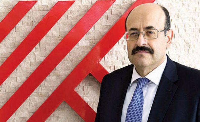 'Sınav ertelendi öğrenciler şanslı'