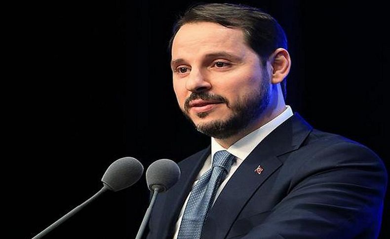 Albayrak: Spekülasyon yapana pabuç bırakmayacağız