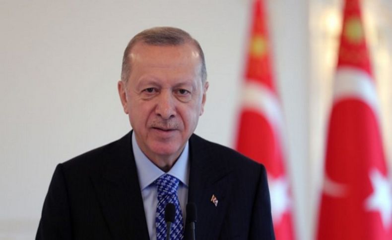 'Türk ekonomisi toparlama sürecini başarıyla yürütüyor'