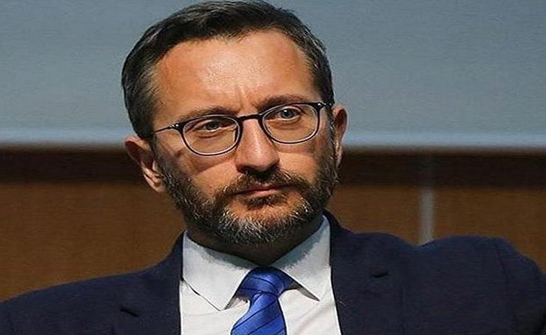 'Türk ordusu ve ÖSO kısa süre sonra sınırı geçecek'