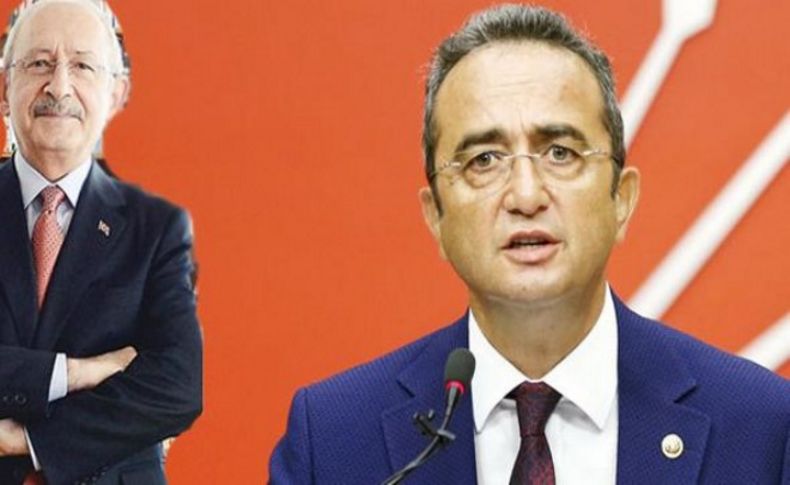 'Türkiye'de yer yerinden oynar'