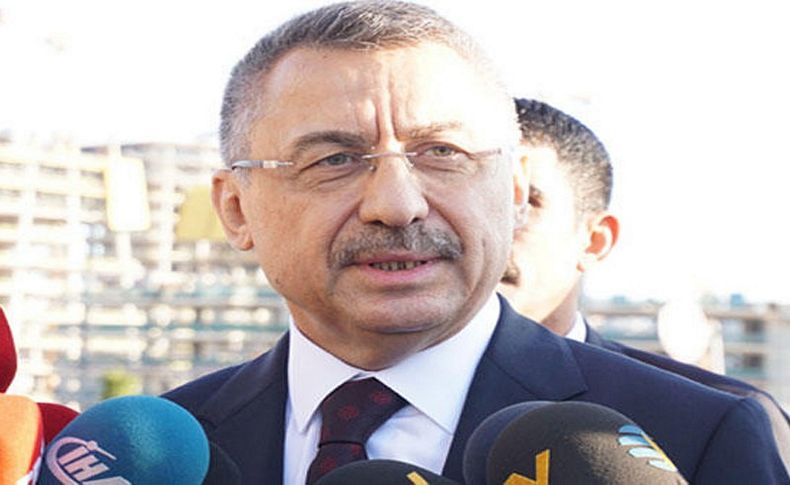 'Türkiye güvenli liman olmaya devam edecek'