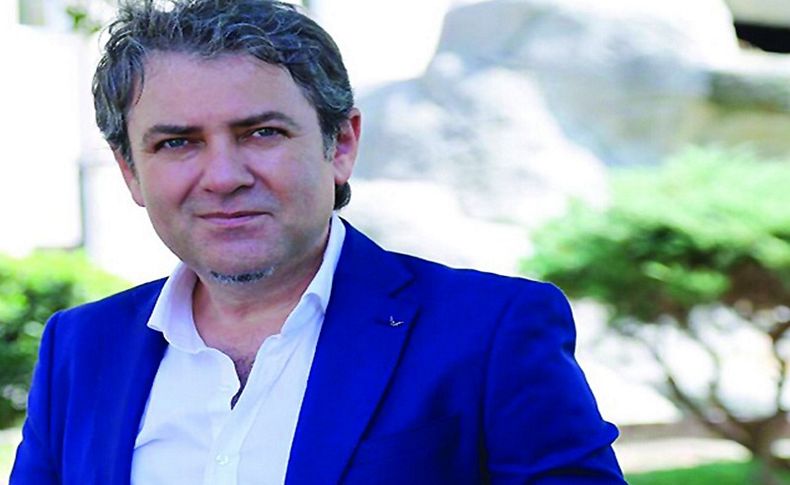 'Uğur Mumcu’lar hep yaşayacak'