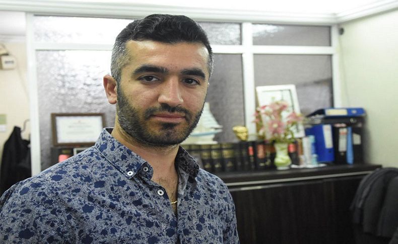 'Valizdeki ceset' sanığı beraat sonra tazminat davası açacak