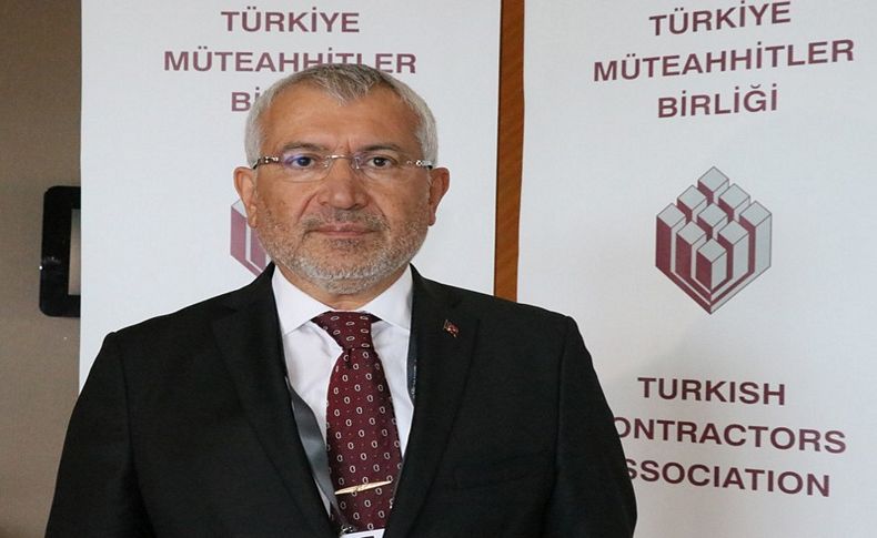 'Yeni Ekonomi Programı'nın içeriği tatmin edici'