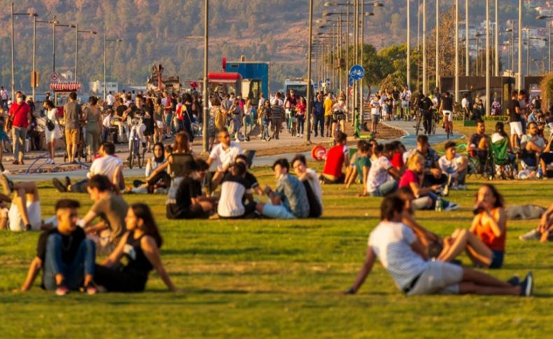 Yeni yasaklar mı geliyo? Bilim Kurulu'nun Covid-19 önerileri