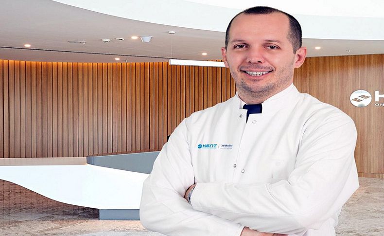 'Yeşil çayı 500 mililitreden fazla içmeyin'