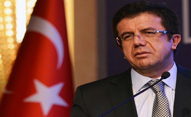 Zeybekci'ye videolu hatırlatma