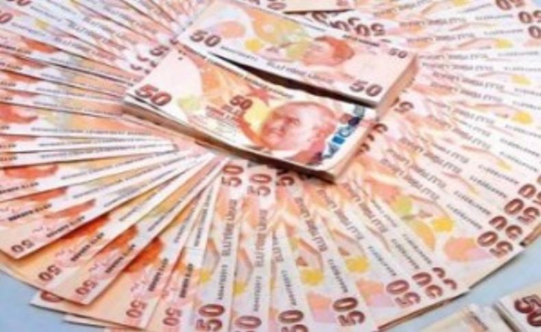 Emeklileri heyecanlandıran gelişme!