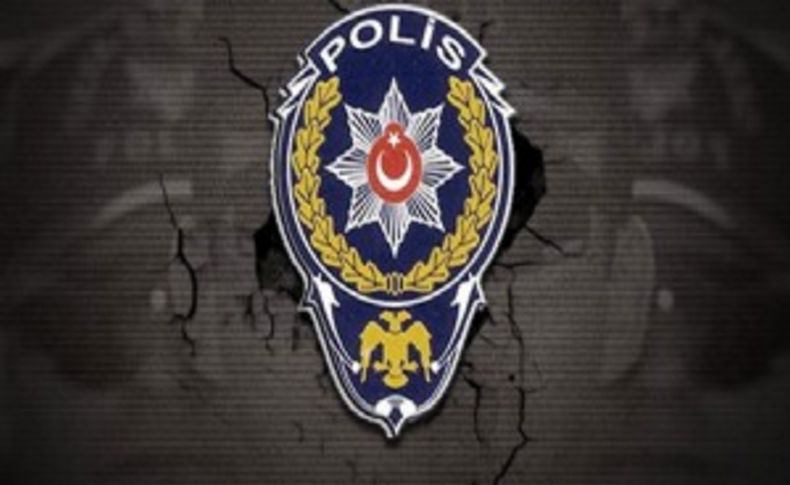 29 polise ‘darbe’ suçlaması