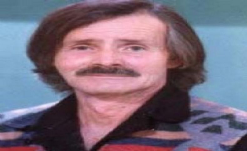 Kültür Bakanlığı sanatçısı yaşamını yitirdi