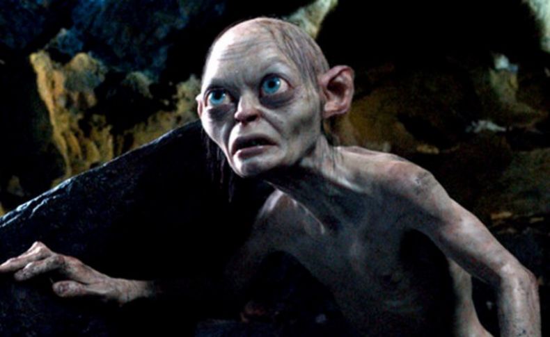 Gollum için bilirkişi atandı: İyi mi kötü mü karar verilecek