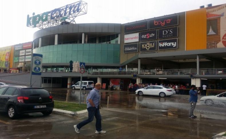 Çiğli Kipa, baştan sona kontrolden geçiyor