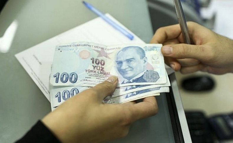 1.5 milyon kişi bu haberi bekliyordu