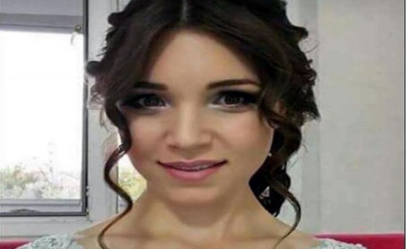 10 aylık evli kadın av tüfeğiyle canına kıydı