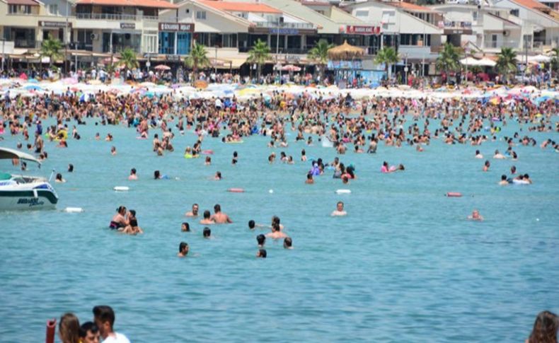 10 günlük tatil kararı sektöre ilaç gibi gelecek