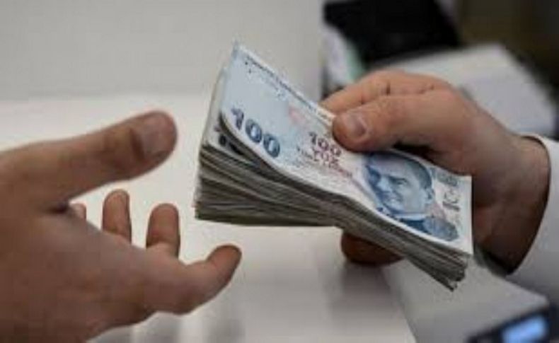 10 yıl çalışana çifte tazminat