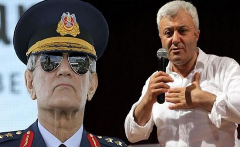 10 yıl sonra ortaya çıktı... O disk bugün savcıda