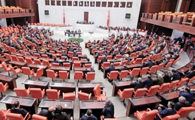 100’den fazla kurum için özelleştirme kararı!