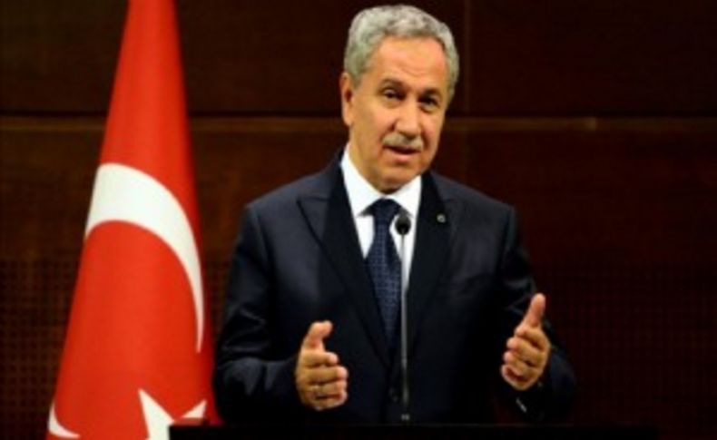 Keşke Cumhurbaşkanımız o sözü demeseydi