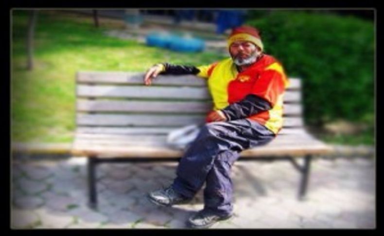 Göz göz’ün acı günü