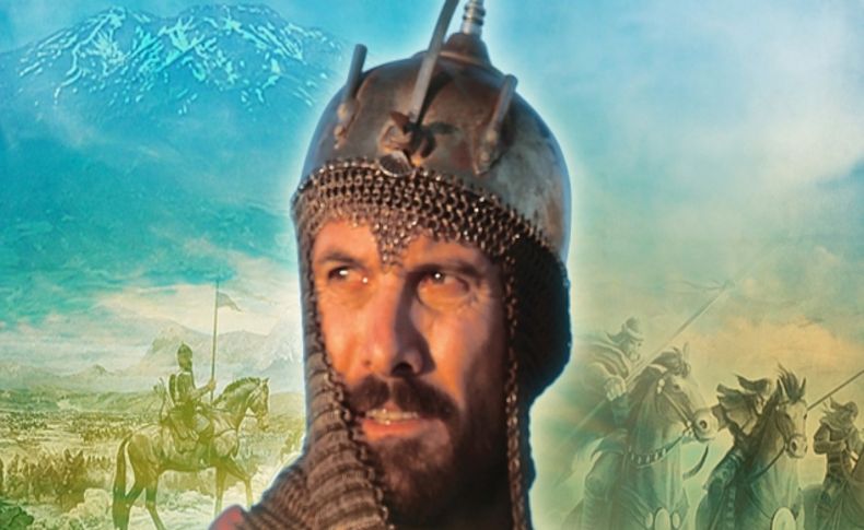 1071 'Alparslan' ve binlerce genç, Malazgirt Ovası’nda buluşacak