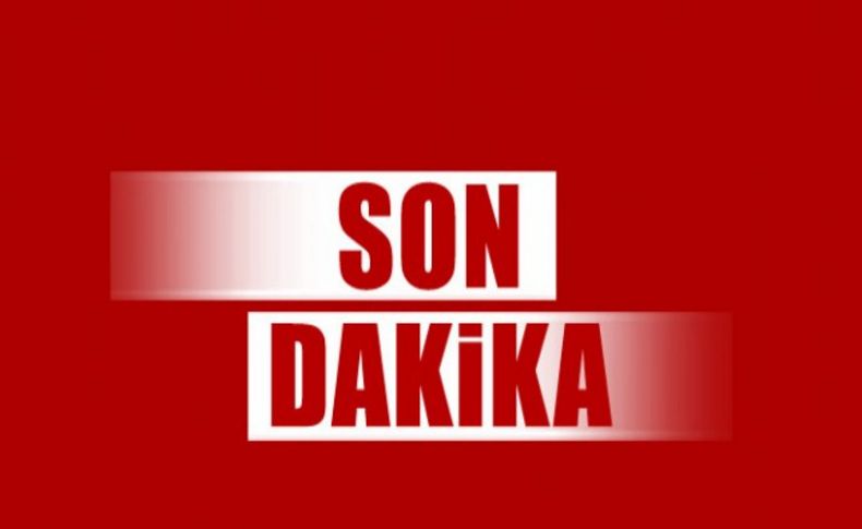 Hatay’da muhalif komutana bomba